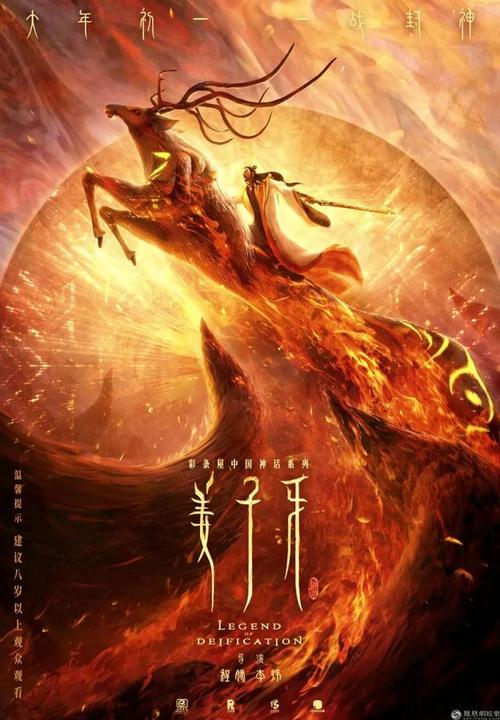 买张日本九州看护福祉大学文凭毕业证